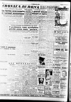 giornale/CFI0353839/1946/Dicembre/34
