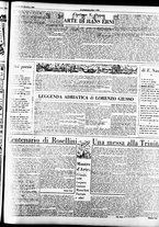 giornale/CFI0353839/1946/Dicembre/35