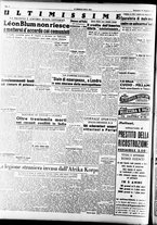 giornale/CFI0353839/1946/Dicembre/36