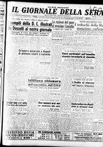 giornale/CFI0353839/1946/Dicembre/37