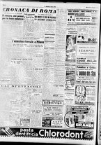 giornale/CFI0353839/1946/Dicembre/38