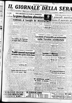 giornale/CFI0353839/1946/Dicembre/39