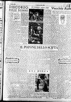 giornale/CFI0353839/1946/Dicembre/4