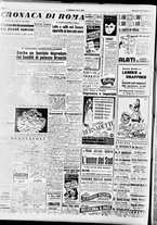 giornale/CFI0353839/1946/Dicembre/40