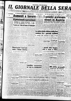 giornale/CFI0353839/1946/Dicembre/45