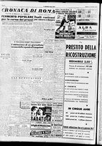 giornale/CFI0353839/1946/Dicembre/47