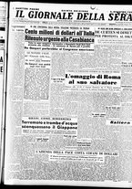 giornale/CFI0353839/1946/Dicembre/48