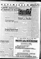giornale/CFI0353839/1946/Dicembre/5