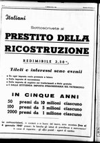 giornale/CFI0353839/1946/Dicembre/51