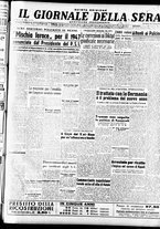 giornale/CFI0353839/1946/Dicembre/54