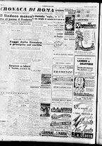 giornale/CFI0353839/1946/Dicembre/55