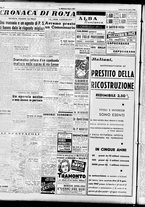 giornale/CFI0353839/1946/Dicembre/57