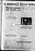 giornale/CFI0353839/1946/Dicembre/6