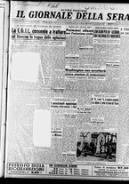 giornale/CFI0353839/1946/Dicembre/62