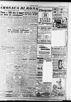 giornale/CFI0353839/1946/Dicembre/63