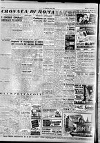 giornale/CFI0353839/1946/Dicembre/7