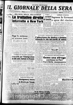 giornale/CFI0353839/1946/Dicembre/8