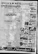 giornale/CFI0353839/1946/Dicembre/9