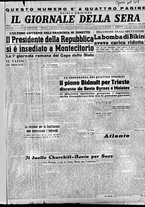 giornale/CFI0353839/1946/Luglio/1