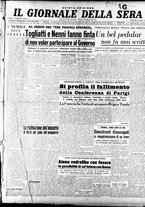 giornale/CFI0353839/1946/Luglio/10