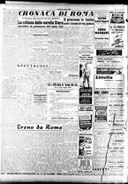 giornale/CFI0353839/1946/Luglio/11