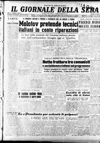 giornale/CFI0353839/1946/Luglio/12