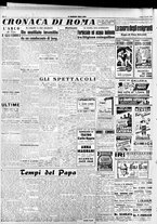giornale/CFI0353839/1946/Luglio/13