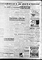 giornale/CFI0353839/1946/Luglio/15
