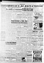giornale/CFI0353839/1946/Luglio/16