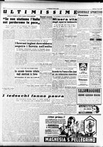 giornale/CFI0353839/1946/Luglio/18