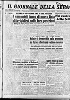 giornale/CFI0353839/1946/Luglio/19