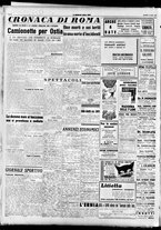giornale/CFI0353839/1946/Luglio/20