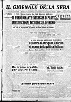 giornale/CFI0353839/1946/Luglio/21