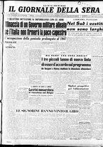 giornale/CFI0353839/1946/Luglio/23