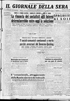 giornale/CFI0353839/1946/Luglio/25