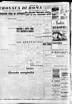 giornale/CFI0353839/1946/Luglio/26