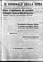 giornale/CFI0353839/1946/Luglio/27