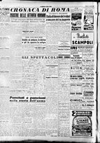 giornale/CFI0353839/1946/Luglio/28