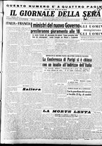 giornale/CFI0353839/1946/Luglio/29