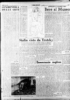 giornale/CFI0353839/1946/Luglio/3