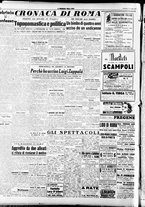 giornale/CFI0353839/1946/Luglio/30