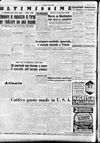 giornale/CFI0353839/1946/Luglio/32