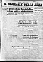 giornale/CFI0353839/1946/Luglio/33