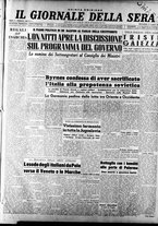 giornale/CFI0353839/1946/Luglio/35