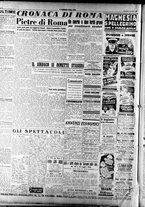 giornale/CFI0353839/1946/Luglio/36