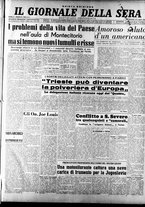 giornale/CFI0353839/1946/Luglio/37