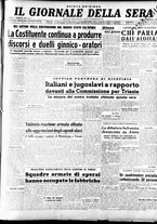 giornale/CFI0353839/1946/Luglio/39