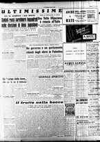 giornale/CFI0353839/1946/Luglio/4