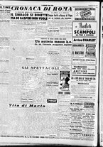 giornale/CFI0353839/1946/Luglio/40