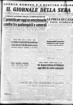 giornale/CFI0353839/1946/Luglio/41